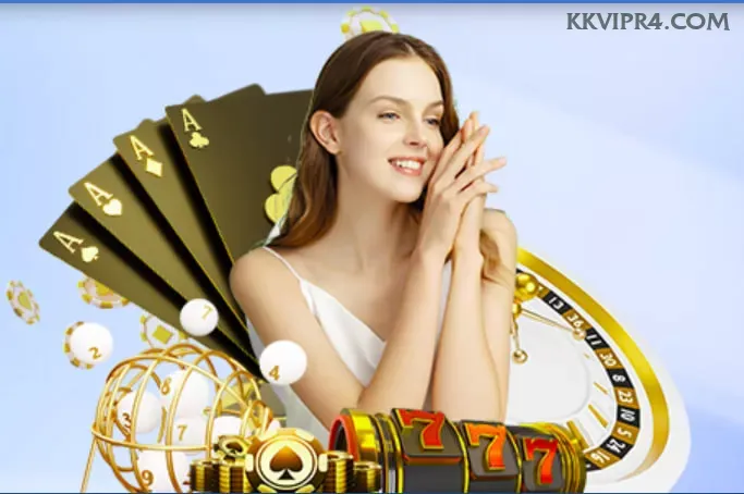 Conta kkvip sincronizada site e app