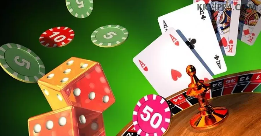 Central de dúvidas rápidas sobre o app kkvip