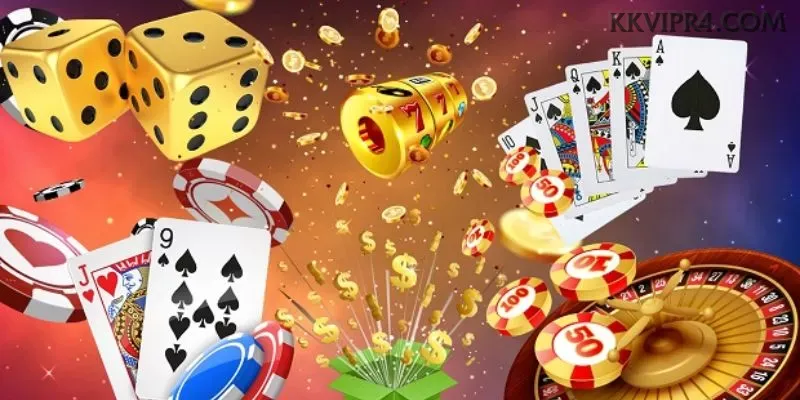 Apostas futebol ao vivo kkvip - odds competitivas