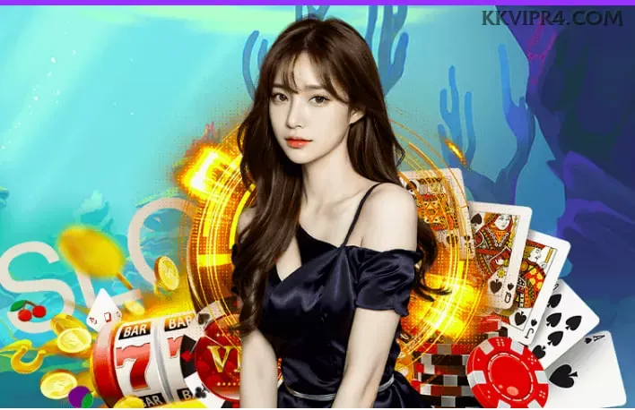 Cassino ao vivo kkvip dealers