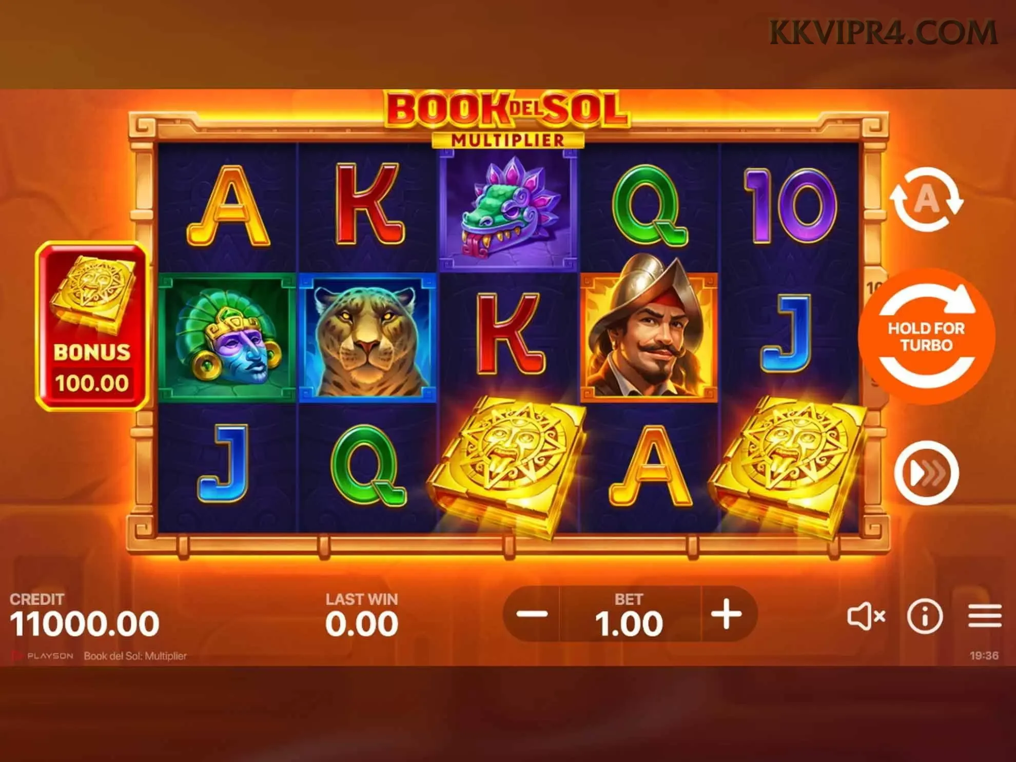 Aviator crash game kkvip