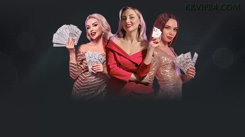 Programa VIP kkvip - benefícios exclusivos