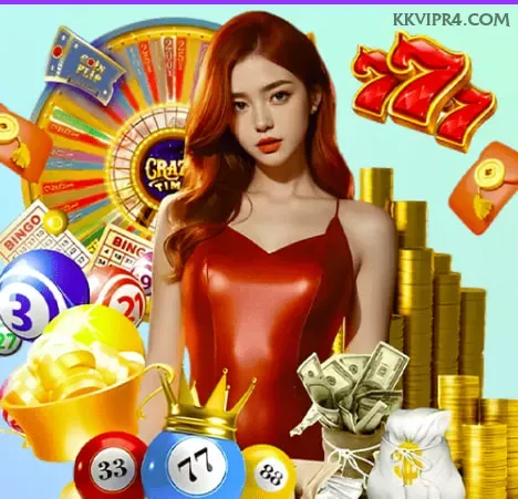 Cashback VIP kkvip - reembolso semanal